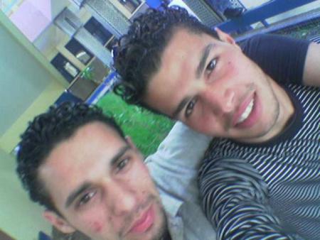 moi et barri